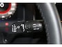 Nissan Qashqai 1.3 MHEV Premiere Edition | Head-up display| Trekhaak | 1400kg trekgewicht| 360grd camera | PDC voor en achter | Navigatie | Apple carplay & Androidauto | Climate Controle | Pro-pilot |
