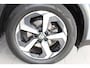Nissan Qashqai 1.3 MHEV Premiere Edition | Head-up display| Trekhaak | 1400kg trekgewicht| 360grd camera | PDC voor en achter | Navigatie | Apple carplay & Androidauto | Climate Controle | Pro-pilot |