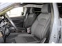 Nissan Qashqai 1.3 MHEV Premiere Edition | Head-up display| Trekhaak | 1400kg trekgewicht| 360grd camera | PDC voor en achter | Navigatie | Apple carplay & Androidauto | Climate Controle | Pro-pilot |