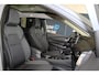 Nissan Qashqai 1.3 MHEV Premiere Edition | Head-up display| Trekhaak | 1400kg trekgewicht| 360grd camera | PDC voor en achter | Navigatie | Apple carplay & Androidauto | Climate Controle | Pro-pilot |