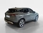 Nissan Qashqai 1.3 MHEV Premiere Edition | Head-up display| Trekhaak | 1400kg trekgewicht| 360grd camera | PDC voor en achter | Navigatie | Apple carplay & Androidauto | Climate Controle | Pro-pilot |