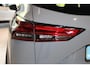 Nissan Qashqai 1.3 MHEV Premiere Edition | Head-up display| Trekhaak | 1400kg trekgewicht| 360grd camera | PDC voor en achter | Navigatie | Apple carplay & Androidauto | Climate Controle | Pro-pilot |