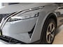 Nissan Qashqai 1.3 MHEV Premiere Edition | Head-up display| Trekhaak | 1400kg trekgewicht| 360grd camera | PDC voor en achter | Navigatie | Apple carplay & Androidauto | Climate Controle | Pro-pilot |