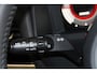 Nissan Qashqai 1.3 MHEV Premiere Edition | Head-up display| Trekhaak | 1400kg trekgewicht| 360grd camera | PDC voor en achter | Navigatie | Apple carplay & Androidauto | Climate Controle | Pro-pilot |