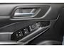 Nissan Qashqai 1.3 MHEV Premiere Edition | Head-up display| Trekhaak | 1400kg trekgewicht| 360grd camera | PDC voor en achter | Navigatie | Apple carplay & Androidauto | Climate Controle | Pro-pilot |