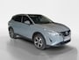 Nissan Qashqai 1.3 MHEV Premiere Edition | Head-up display| Trekhaak | 1400kg trekgewicht| 360grd camera | PDC voor en achter | Navigatie | Apple carplay & Androidauto | Climate Controle | Pro-pilot |