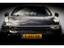 Lynk & Co 01 1.5 Plug-in Hybrid 262 Pk I 360 Camera | Panoramadak I 75 km Elektrisch I I Infinity Audio Full Map Navi I NL Auto I 20 inch. LMV l 1e eigenaar