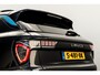 Lynk & Co 01 1.5 Plug-in Hybrid 262 Pk I 360 Camera | Panoramadak I 75 km Elektrisch I I Infinity Audio Full Map Navi I NL Auto I 20 inch. LMV l 1e eigenaar