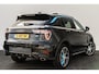 Lynk & Co 01 1.5 Plug-in Hybrid 262 Pk I 360 Camera | Panoramadak I 75 km Elektrisch I I Infinity Audio Full Map Navi I NL Auto I 20 inch. LMV l 1e eigenaar