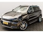 Lynk & Co 01 1.5 Plug-in Hybrid 262 Pk I 360 Camera | Panoramadak I 75 km Elektrisch I I Infinity Audio Full Map Navi I NL Auto I 20 inch. LMV l 1e eigenaar