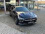 Mercedes-Benz CLA Shooting Brake 250 e Premium Plus 218 Pk | Navigatie | Cruise | Clima | 18" lichtmetaal.