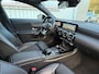 Mercedes-Benz CLA Shooting Brake 250 e Premium Plus 218 Pk | Navigatie | Cruise | Clima | 18" lichtmetaal.