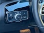 Mercedes-Benz CLA Shooting Brake 250 e Premium Plus 218 Pk | Navigatie | Cruise | Clima | 18" lichtmetaal.