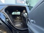 Mercedes-Benz CLA Shooting Brake 250 e Premium Plus 218 Pk | Navigatie | Cruise | Clima | 18" lichtmetaal.