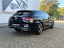 Mercedes-Benz CLA Shooting Brake 250 e Premium Plus 218 Pk | Navigatie | Cruise | Clima | 18" lichtmetaal.