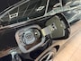Mercedes-Benz CLA Shooting Brake 250 e Premium Plus 218 Pk | Navigatie | Cruise | Clima | 18" lichtmetaal.