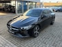 Mercedes-Benz CLA Shooting Brake 250 e Premium Plus 218 Pk | Navigatie | Cruise | Clima | 18" lichtmetaal.