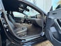 Mercedes-Benz CLA Shooting Brake 250 e Premium Plus 218 Pk | Navigatie | Cruise | Clima | 18" lichtmetaal.