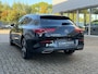 Mercedes-Benz CLA Shooting Brake 250 e Premium Plus 218 Pk | Navigatie | Cruise | Clima | 18" lichtmetaal.