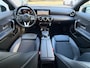 Mercedes-Benz CLA Shooting Brake 250 e Premium Plus 218 Pk | Navigatie | Cruise | Clima | 18" lichtmetaal.