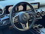 Mercedes-Benz CLA Shooting Brake 250 e Premium Plus 218 Pk | Navigatie | Cruise | Clima | 18" lichtmetaal.