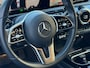 Mercedes-Benz CLA Shooting Brake 250 e Premium Plus 218 Pk | Navigatie | Cruise | Clima | 18" lichtmetaal.