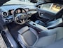 Mercedes-Benz CLA Shooting Brake 250 e Premium Plus 218 Pk | Navigatie | Cruise | Clima | 18" lichtmetaal.