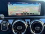 Mercedes-Benz CLA Shooting Brake 250 e Premium Plus 218 Pk | Navigatie | Cruise | Clima | 18" lichtmetaal.
