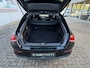 Mercedes-Benz CLA Shooting Brake 250 e Premium Plus 218 Pk | Navigatie | Cruise | Clima | 18" lichtmetaal.