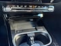Mercedes-Benz CLA Shooting Brake 250 e Premium Plus 218 Pk | Navigatie | Cruise | Clima | 18" lichtmetaal.