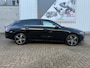 Mercedes-Benz CLA Shooting Brake 250 e Premium Plus 218 Pk | Navigatie | Cruise | Clima | 18" lichtmetaal.