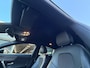 Mercedes-Benz CLA Shooting Brake 250 e Premium Plus 218 Pk | Navigatie | Cruise | Clima | 18" lichtmetaal.