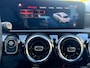 Mercedes-Benz CLA Shooting Brake 250 e Premium Plus 218 Pk | Navigatie | Cruise | Clima | 18" lichtmetaal.