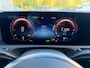 Mercedes-Benz CLA Shooting Brake 250 e Premium Plus 218 Pk | Navigatie | Cruise | Clima | 18" lichtmetaal.