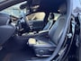 Mercedes-Benz CLA Shooting Brake 250 e Premium Plus 218 Pk | Navigatie | Cruise | Clima | 18" lichtmetaal.
