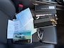 Mercedes-Benz CLA Shooting Brake 250 e Premium Plus 218 Pk | Navigatie | Cruise | Clima | 18" lichtmetaal.