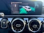 Mercedes-Benz CLA Shooting Brake 250 e Premium Plus 218 Pk | Navigatie | Cruise | Clima | 18" lichtmetaal.