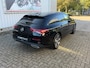 Mercedes-Benz CLA Shooting Brake 250 e Premium Plus 218 Pk | Navigatie | Cruise | Clima | 18" lichtmetaal.