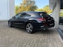 Mercedes-Benz CLA Shooting Brake 250 e Premium Plus 218 Pk | Navigatie | Cruise | Clima | 18" lichtmetaal.