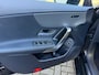 Mercedes-Benz CLA Shooting Brake 250 e Premium Plus 218 Pk | Navigatie | Cruise | Clima | 18" lichtmetaal.
