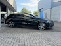 Mercedes-Benz CLA Shooting Brake 250 e Premium Plus 218 Pk | Navigatie | Cruise | Clima | 18" lichtmetaal.