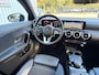 Mercedes-Benz CLA Shooting Brake 250 e Premium Plus 218 Pk | Navigatie | Cruise | Clima | 18" lichtmetaal.