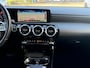 Mercedes-Benz CLA Shooting Brake 250 e Premium Plus 218 Pk | Navigatie | Cruise | Clima | 18" lichtmetaal.