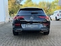 Mercedes-Benz CLA Shooting Brake 250 e Premium Plus 218 Pk | Navigatie | Cruise | Clima | 18" lichtmetaal.