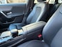 Mercedes-Benz CLA Shooting Brake 250 e Premium Plus 218 Pk | Navigatie | Cruise | Clima | 18" lichtmetaal.