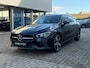 Mercedes-Benz CLA Shooting Brake 250 e Premium Plus 218 Pk | Navigatie | Cruise | Clima | 18" lichtmetaal.