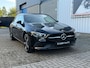 Mercedes-Benz CLA Shooting Brake 250 e Premium Plus 218 Pk | Navigatie | Cruise | Clima | 18" lichtmetaal.