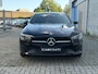 Mercedes-Benz CLA Shooting Brake 250 e Premium Plus 218 Pk | Navigatie | Cruise | Clima | 18" lichtmetaal.