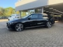 Mercedes-Benz CLA Shooting Brake 250 e Premium Plus 218 Pk | Navigatie | Cruise | Clima | 18" lichtmetaal.