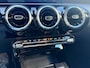 Mercedes-Benz CLA Shooting Brake 250 e Premium Plus 218 Pk | Navigatie | Cruise | Clima | 18" lichtmetaal.